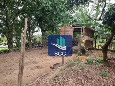 Chácara com 2 quartos em Rural, Tietê - 170m²