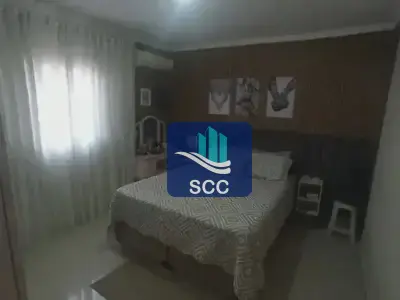 Imóveis em Jardim Nova Indaiá