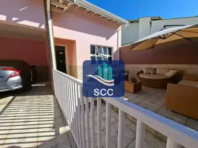Imóveis em Residencial Monte Verde