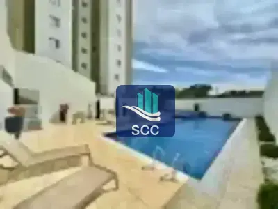 Imóveis em Jardim Sevilha