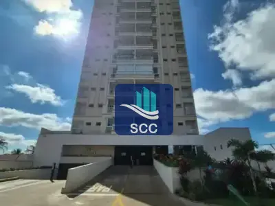 Imóveis em Jardim Bela Vista