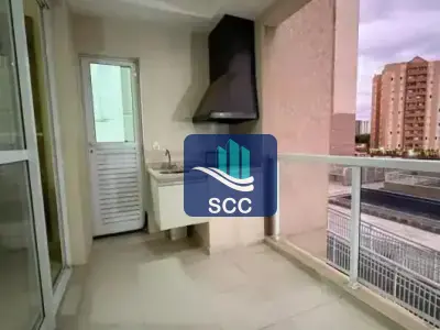 Casa com 3 quartos em Bairro Pau Preto, Indaiatuba - 96m²