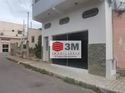 Imóveis em Joaquim de Lima