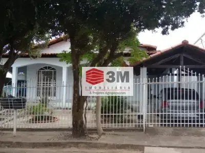 Imóveis em Ipiranga