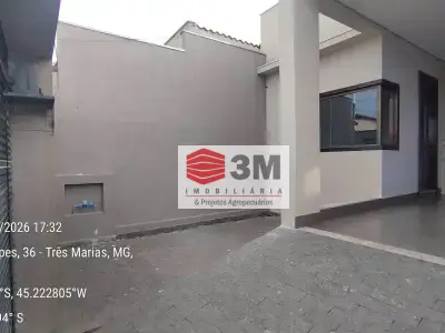 Imóveis em JK