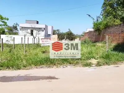 Imóveis em Cidade Florença