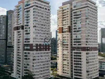 Imóveis em Chácara Santo Antônio