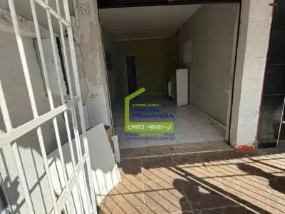 Sala / Conjunto em Vila Marari