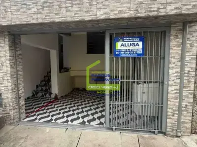 Casa em Jardim dos Prados