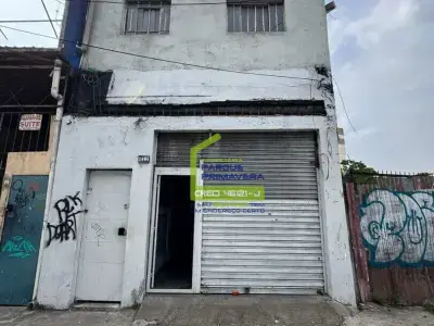 Sala / Conjunto em Jardim Umuarama