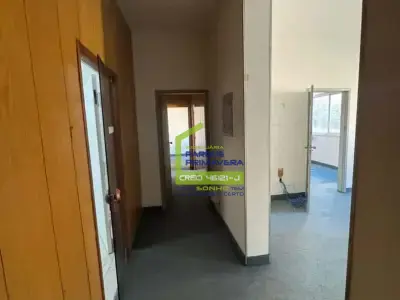 Sala / Conjunto em Jardim Paulista