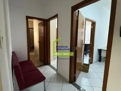 Sala / Conjunto em Jardim Paulista