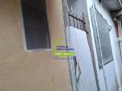Casa em Vila Mariana