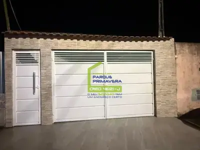Casa em Vila Sônia
