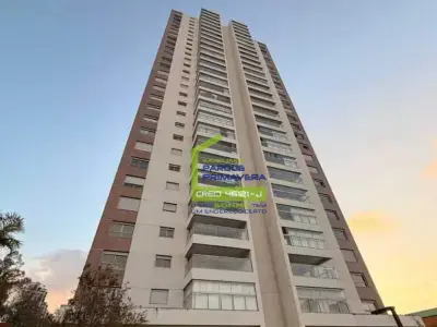 Apartamento em Vila Sofia