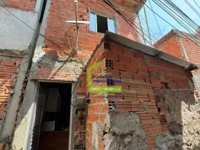 Casa em Jardim Itapura