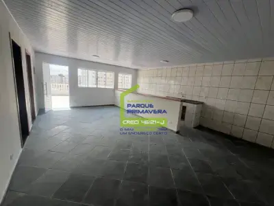 Casa em Vila dos Andradas