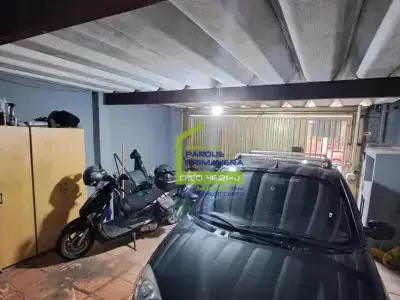 Casa em Jardim Itapura