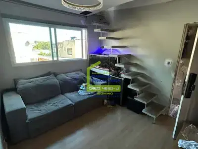 Casa em Parque Primavera