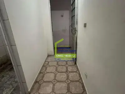 Casa em Jardim Vilas Boas