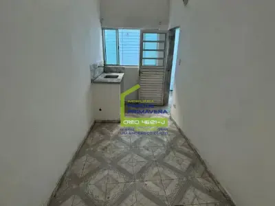 Casa em Vila Clara