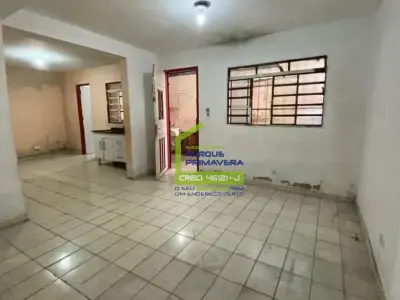 Casa em Jardim da Pedreira