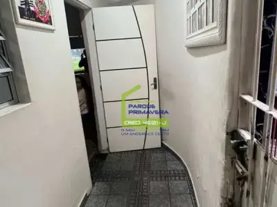 Casa em Jardim Itapura