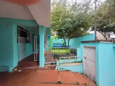Casa em Pedreira