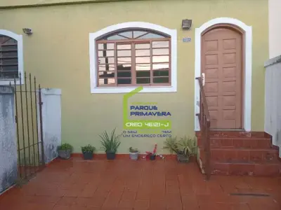 Sobrado em Cidade Ademar