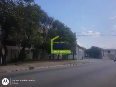Galpão em Balneário Mar Paulista