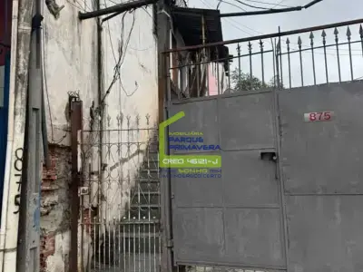 Casa em Jardim Ubirajara (Zona Sul)