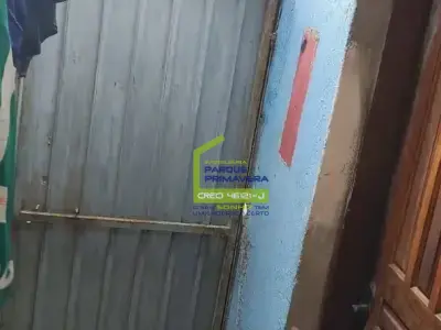 Casa em Jardim Itapura