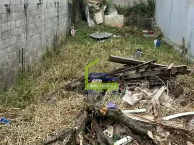 Lote / Terreno em Jardim Bandeirantes