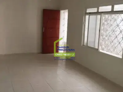 Casa em Cupecê