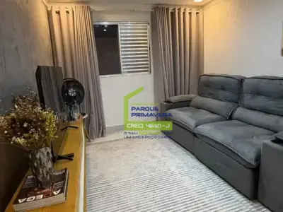 Casa em Jardim Selma
