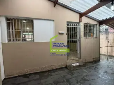 Imóveis em Jardim Itapura