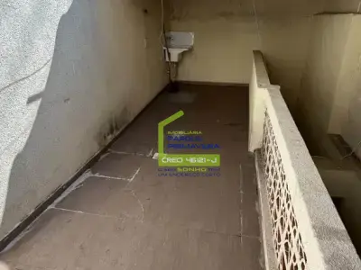 Casa em Jardim da Pedreira