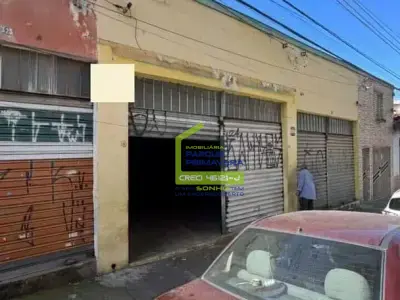 Sala / Conjunto em Santo Amaro