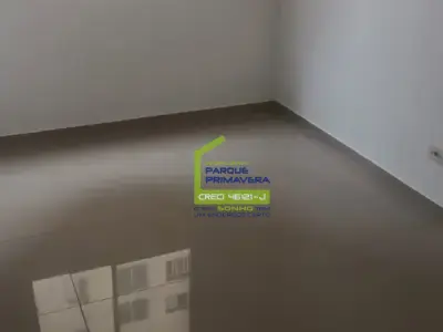 Apartamento em Centro