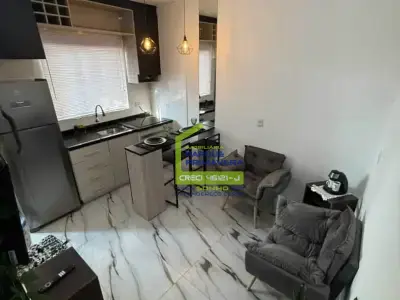 Casa em Cidade Júlia