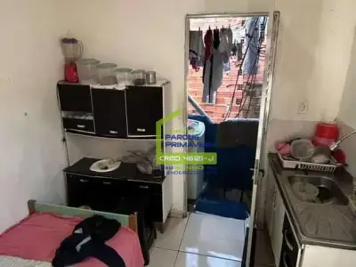 Imóveis em Balneário Mar Paulista