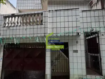 Casa em Jardim Sul São Paulo