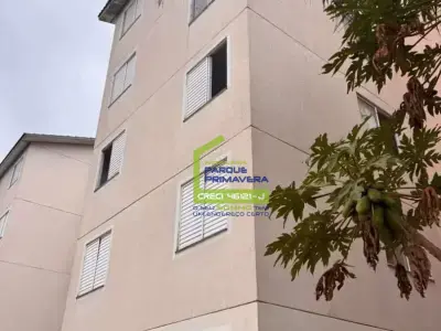 Imóveis em Jardim Apurá