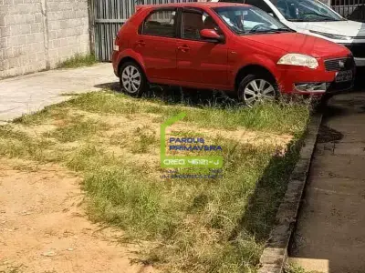 Imóveis em Americanópolis