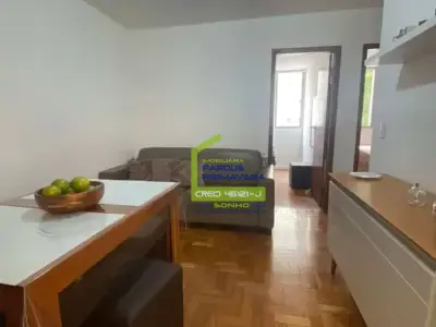 Imóveis em Vila Santana