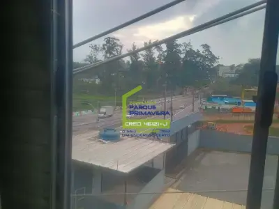 Imóveis em Parque Primavera