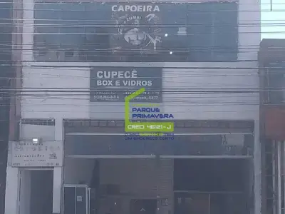 Sala / Conjunto em Cidade Ademar