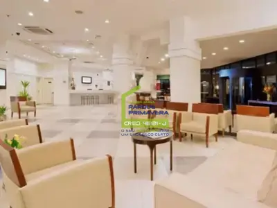 Apartamento em Nova Piraju