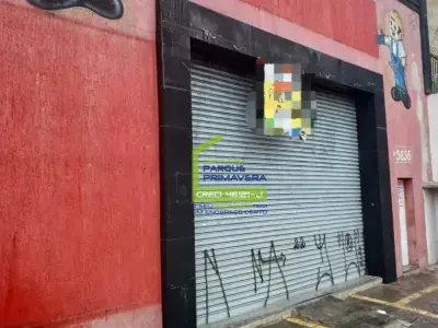 Sala / Conjunto em Vila Joaniza