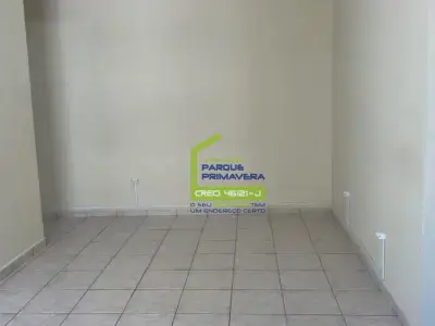 Apartamento em Socorro